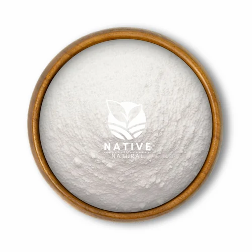 Arraroot Powder Supplies, Grade: Food Grade