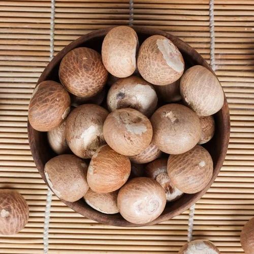 Betel Nut Supari