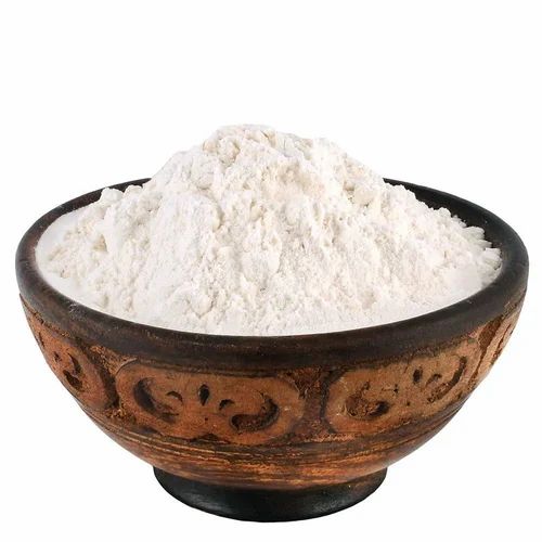 Bakery Products Fresh Maida Flour, 1 kg