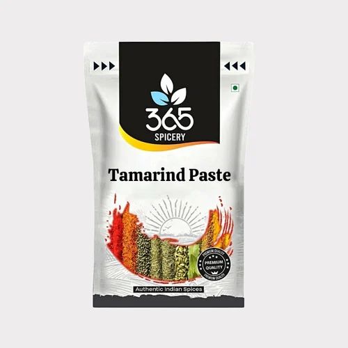 Tamarind Paste - Imli Paste