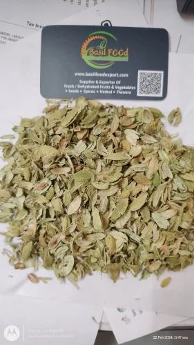 Green Cardamom Husk