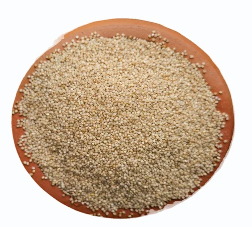 Udalu Barnyard Millet