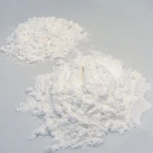 Organic Rice Flour, Packaging Size: Loose