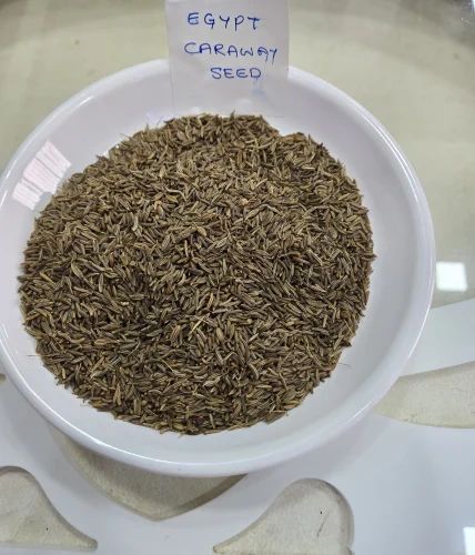 Shah Jeera Caraway Seeds, Whole