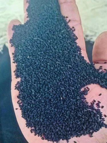 Nigella Seed Your brand Black Cumin Kalonji Seeds, Packaging Type: PP Bag