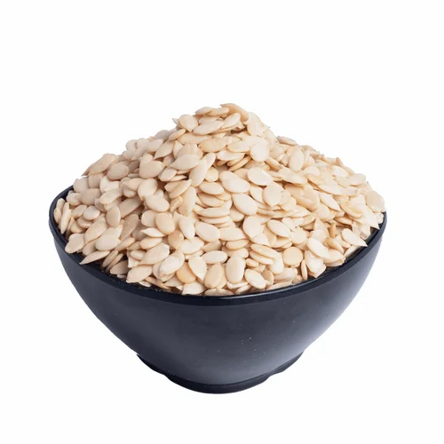 Sudan Origin Watermelon Kernels
