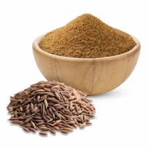 Cumin Powder