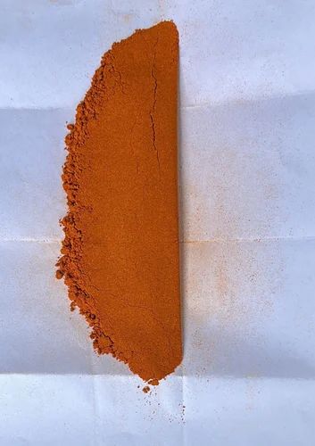 Red Chilli Powder, Heat Level: Medium, 25 kg
