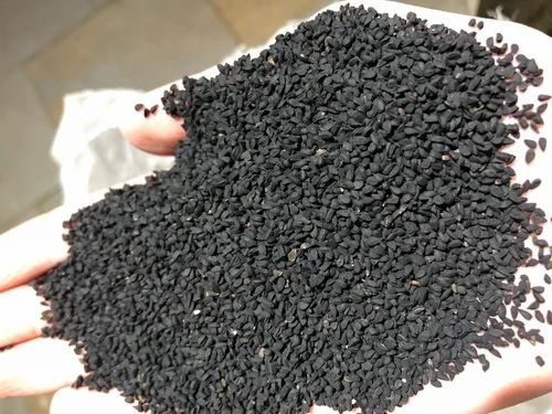 Single Sortex Kalonji Black Camin, Packaging Size: 25 kg, Whole