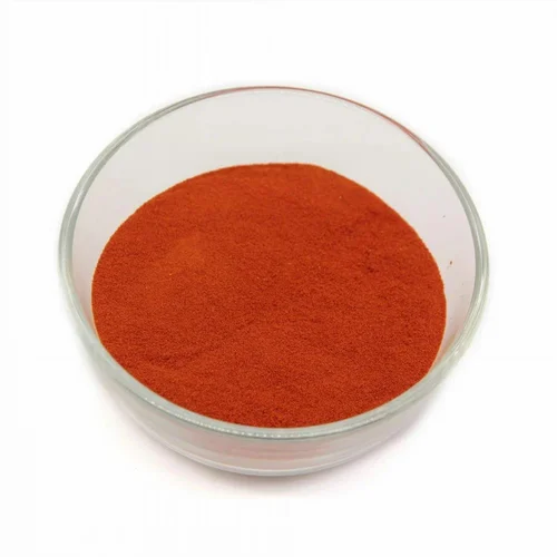 Dehydrated Tomato Powder