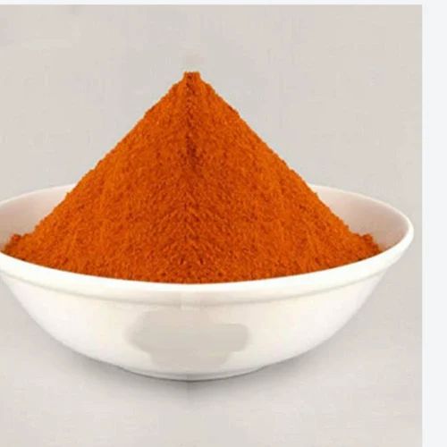 Peri Peri Masala Powder, Packaging Size: Loose