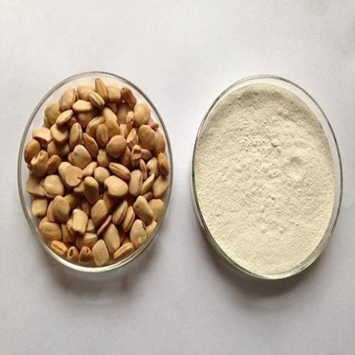 Tamarind Seed Powder, Packaging Size: Loose