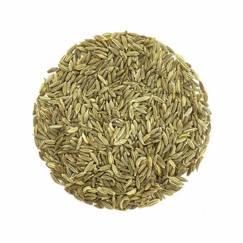 Organic Fennel Seeds, Packaging Size: 500 gm