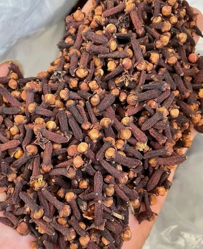 Brown Dry Clove Seeds, Whole, Packaging Size: 5 Kg