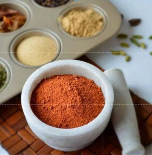 Tandoori Masala Powder