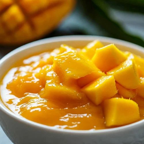 Alphonso Mango Pulp, Packaging Size: Loose, Packaging Type: Can,Drum