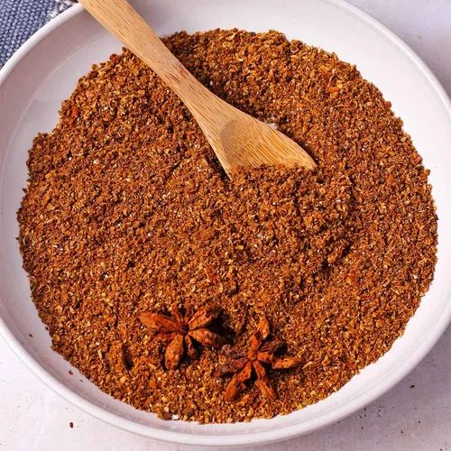 Garam Masala Powder, Loose
