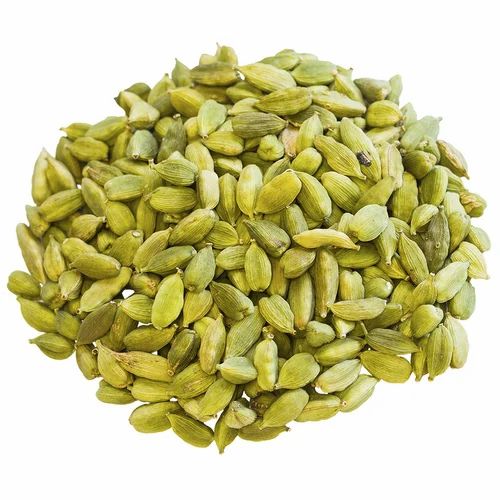 Cardamom Seeds