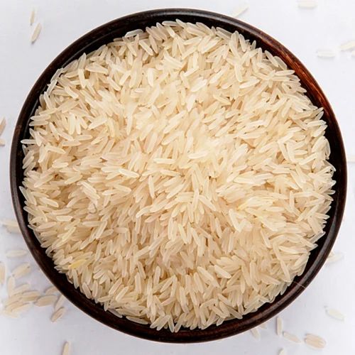 1121 Sella Basmati Rice