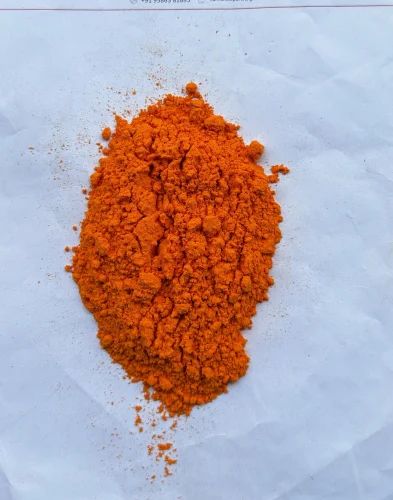 Cheese Flavor Seasoning, For Food Processing