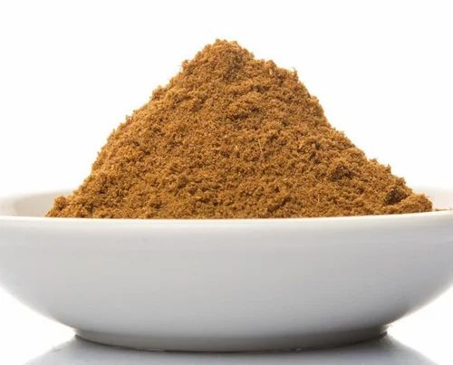 Meat Masala Powder, 1KG