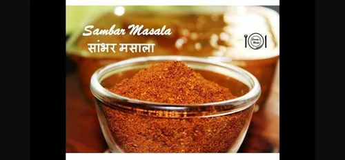 Sambar Masala Powder, 1Kg