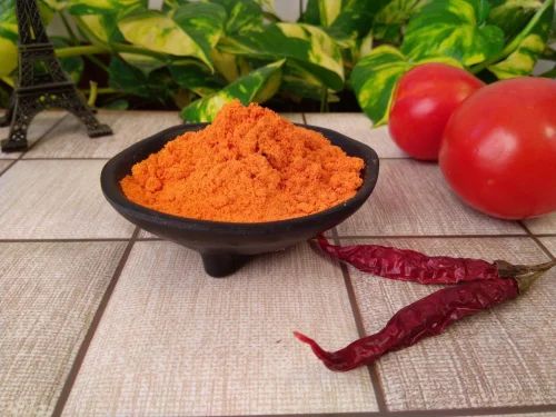 Cheese Peri Peri Seasoning, Packet, Packaging Size: 1 Kg