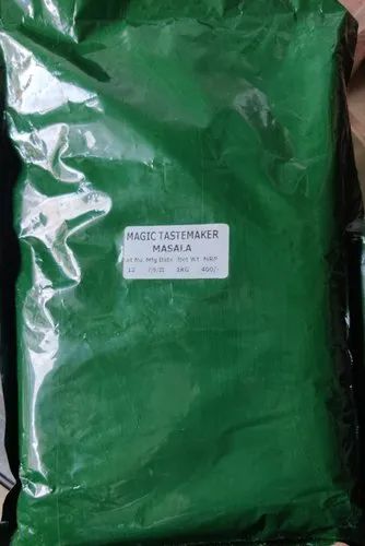 Noodles Masala, 100 g