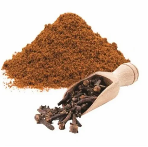 Penang Dried Clove Powder, Packaging Type: Plastic Bag, Packaging Size: 10 Kg