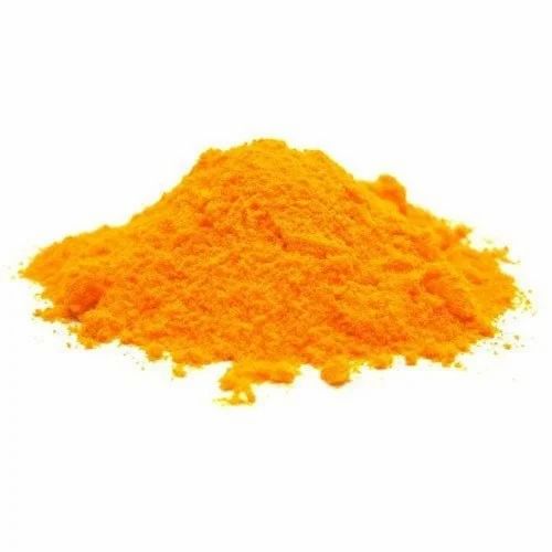 Cheese Popcorn Seasoning, Packaging Size: 5 kg