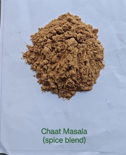 Chaat Masala Powder, Packaging Size: 1Kg 10Kg 25Kg 50Kg.