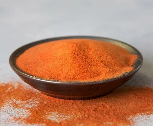 Tomato Seasoning Powder, Spices