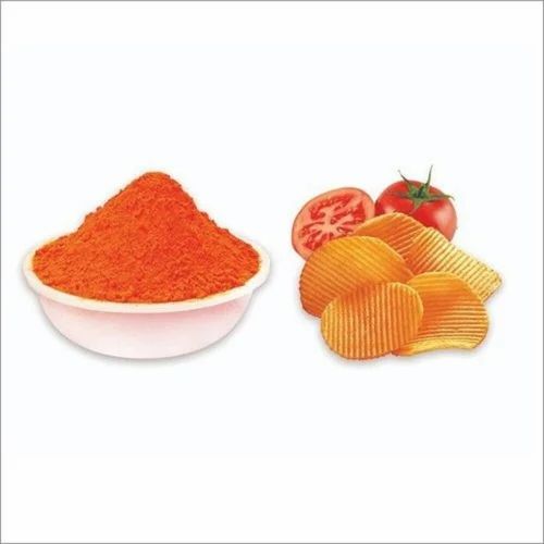Kurkure or Fryums Masala Powder, Packaging Size: 100 g, Spices
