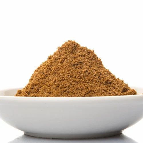 Super Garam Masala, 1kg