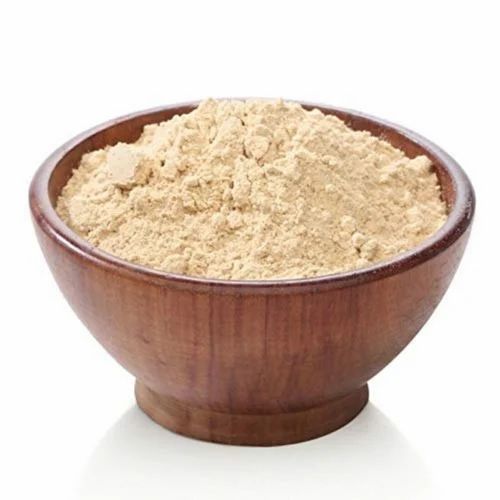 Hing powder (super), Packaging Type: PP Bag, Packaging Size: 25 kg