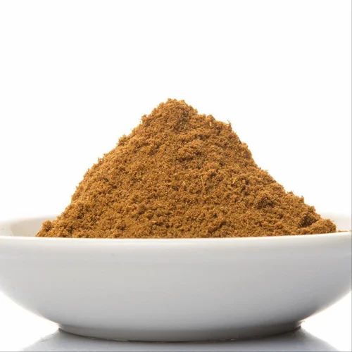 Premium Garam Masala, 1kg