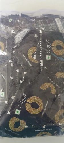 Paras Orika Italian Seasoning Sachet