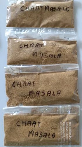 Chaat Masala, Packaging Size: 1 kg