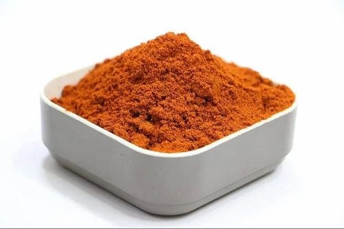 Malvani Chicken Masala, Packaging Size: 1 Kg