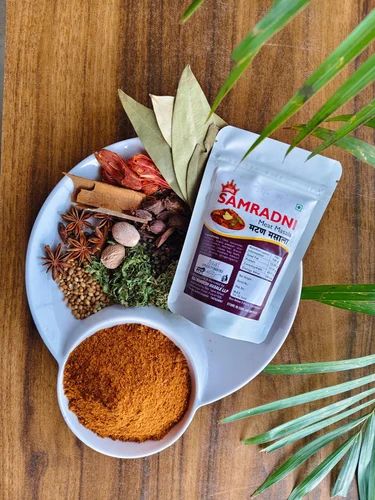 Meat Masala Powder,, Loose