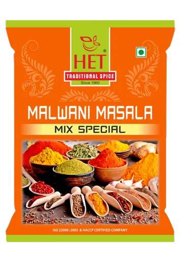 Malvani Mix Masala Powder