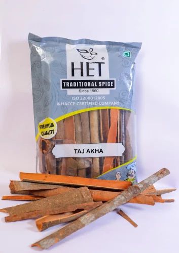 Cassia Cinnamon Stick, Vietnamese