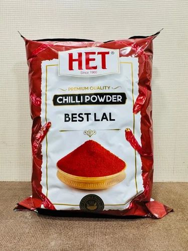 BEST LAL MIRCHI POWDER, 1 Kg, Bedgi / Byadgi