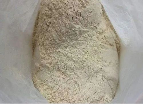 Wheat Vital Gluten