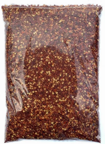 Chili Flake