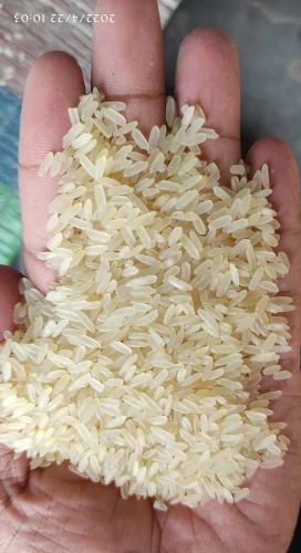 Ir 64 Parboiled Non Basmati Rice, Packaging Type: PP Bag, Packaging Size: 25 Kg