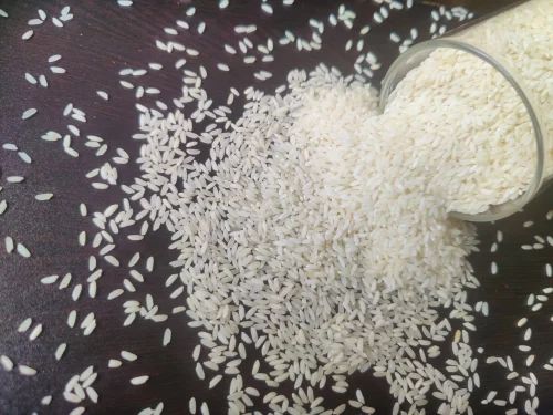 Sona Masoori Rice, Packaging Type: PP Bag, Packaging Size: 25 Kg