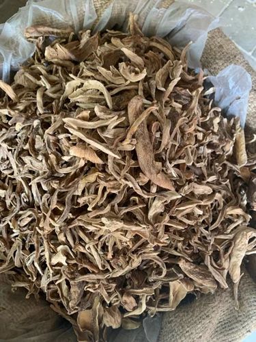 Brown Dry Mango Amchur, Packaging Size: 100g