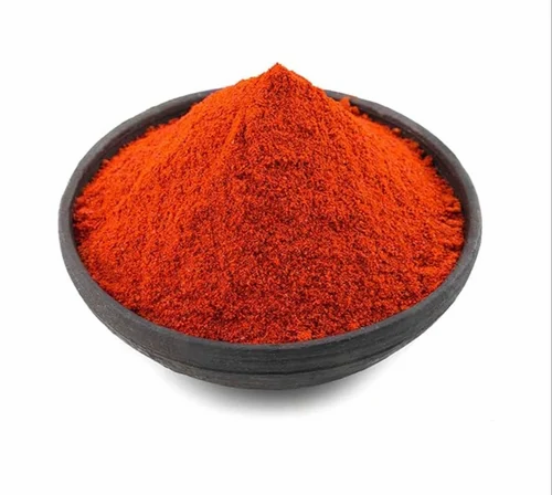 Red Chilli Powder, 1 Kg