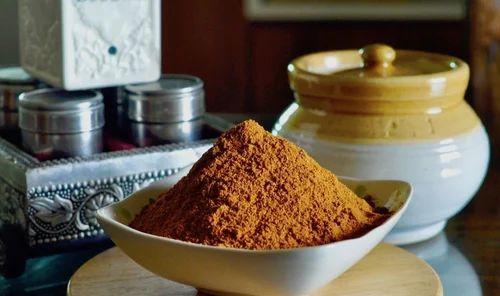 Paneer Korma Masala